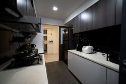 Blk 747B Belvia (Bedok), HDB 5 Rooms #559174191